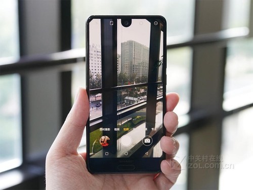 骁龙653属于什么档次?:骁龙653 骁龙653属于什么档次?:骁龙653