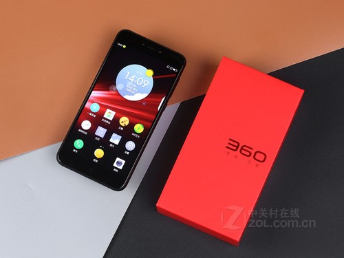 骁龙653属于什么档次?:骁龙653