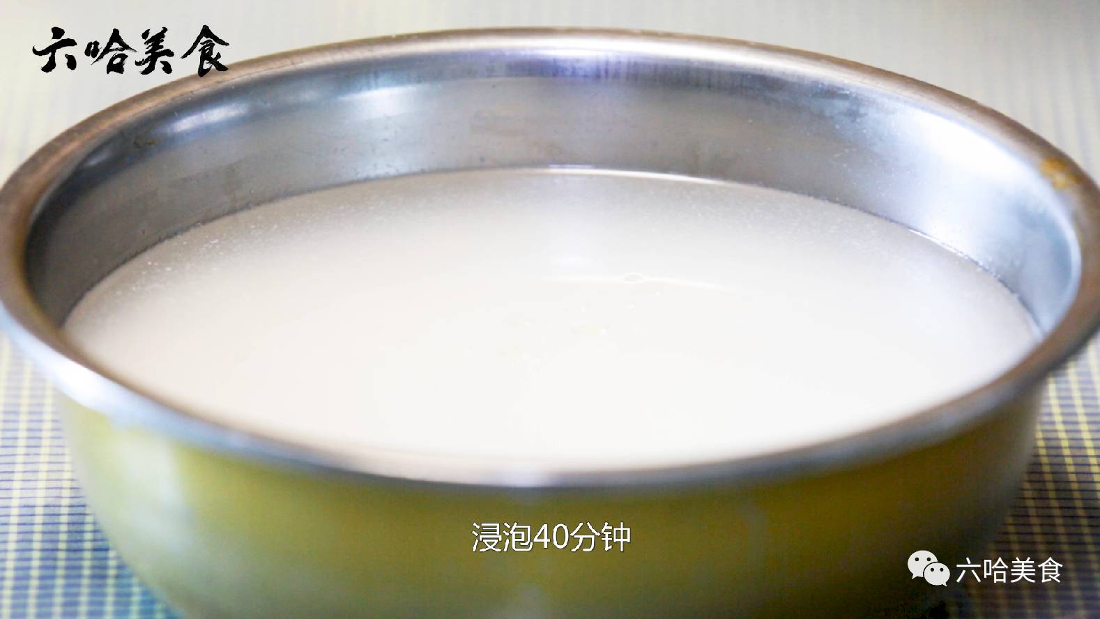 [电饭锅怎么用]新电饭锅第一次怎么用？