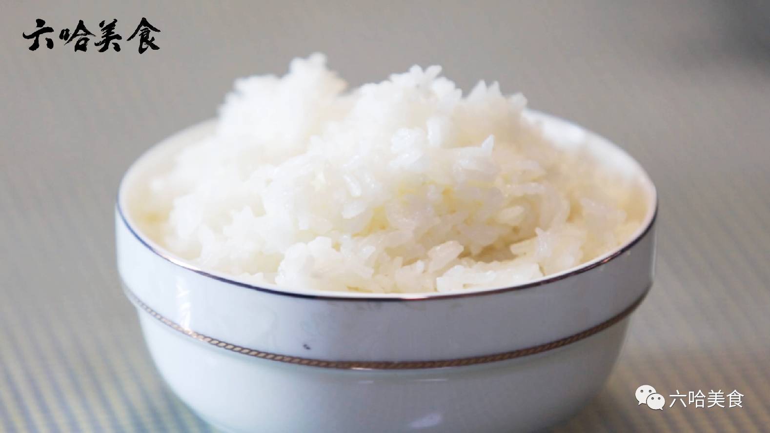 [电饭锅怎么用]新电饭锅第一次怎么用？