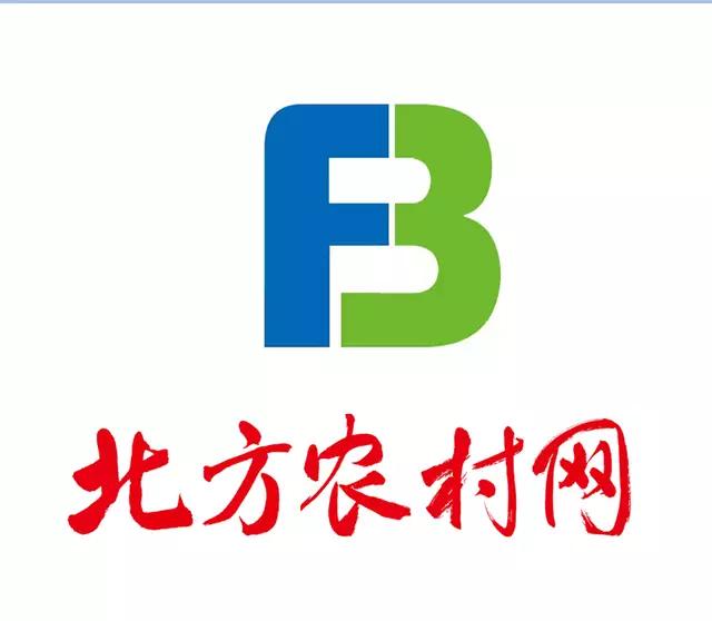 罗布泊汽车品牌介绍图片,罗布泊汽车品牌介绍图片大全