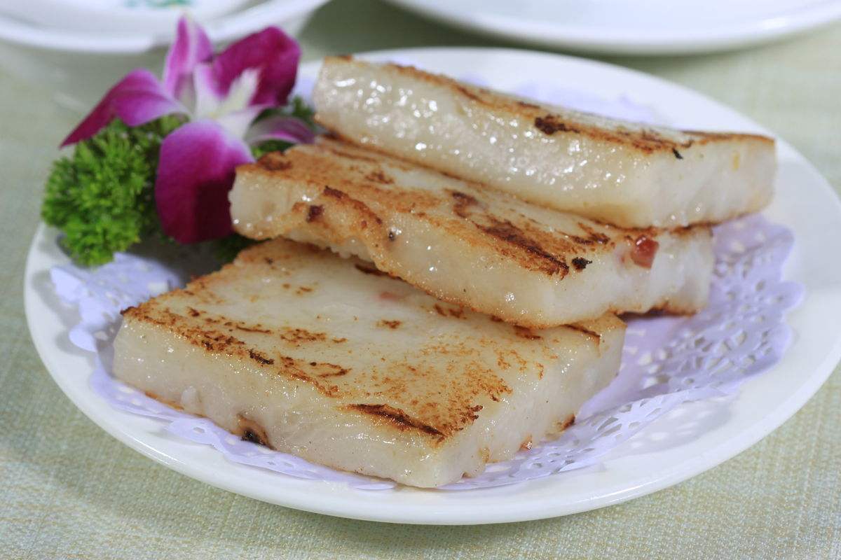 富足生活极具诱惑力，但财富等同于幸福吗？你怎么看？：极具诱惑