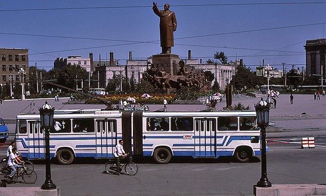 沈阳市公交怎么坐地铁 沈阳市公交怎么坐地铁