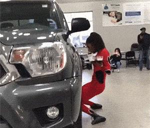 模拟世界三怎么过?:模拟地球 模拟世界三怎么过?:模拟地球