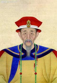 高官看色情视频被抓