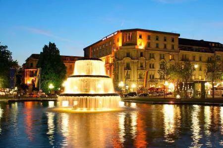 ,澳门花心公子俱乐部怎么样?