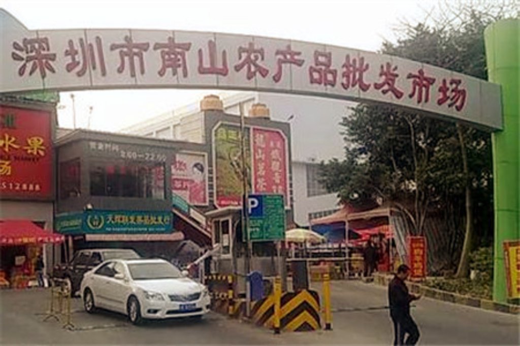 深圳欢筷营养配餐是预制菜吗？