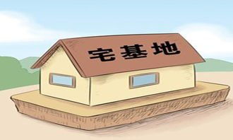 广州私自搭建网站被罚