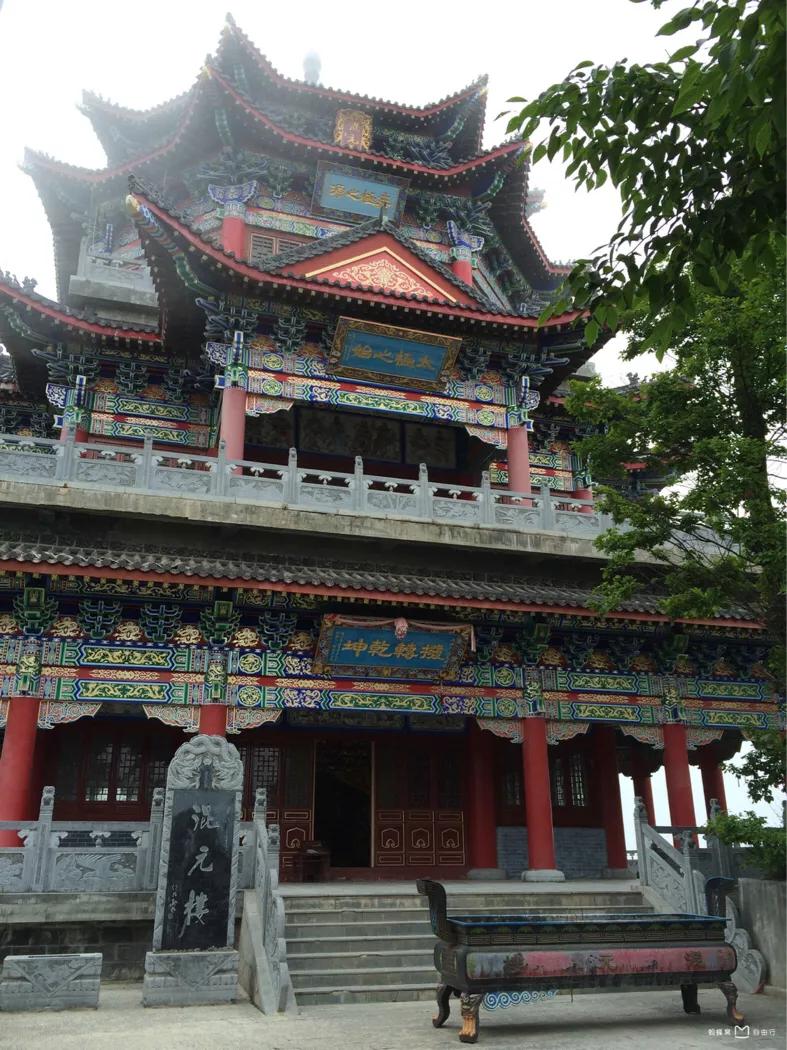 九月的兰州什么最美？