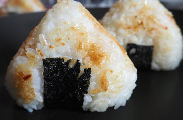 日本海外生活美食视频播放，日本海外生活美食视频播放大全