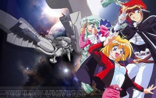 宇宙刑警国语版，宇宙刑警国语版全集