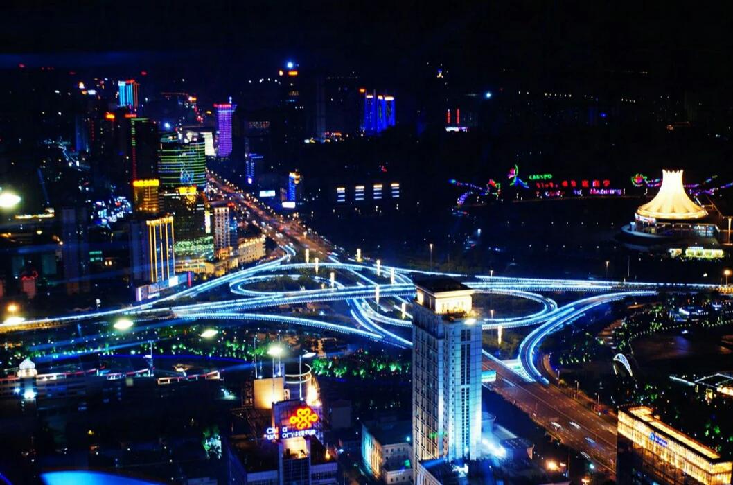在南宁市生活怎么样