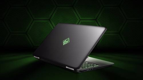 pc电脑pc电脑是什么意思 pc电脑pc电脑是什么意思