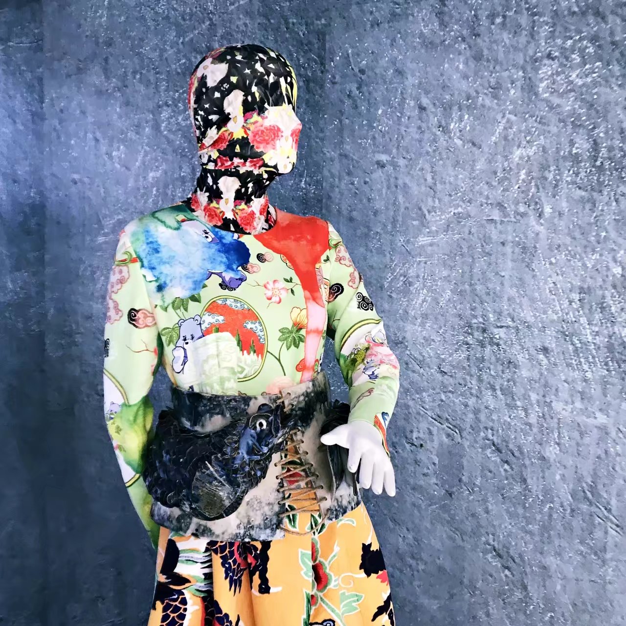 k11（K11是什么？）