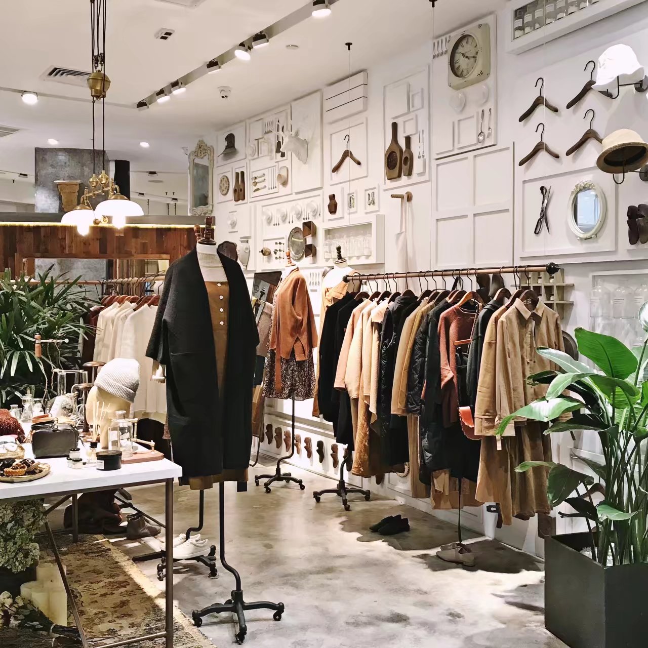 k11(K11是什么?) k11(K11是什么?)