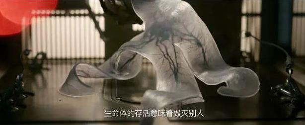 卡尔文（摄氏度卡尔文的换算公式？）