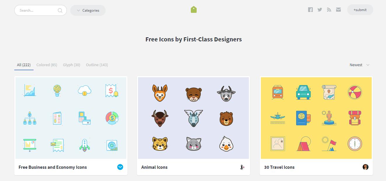 外国商业网站,则其商业网密度指标的逆指标为多少?