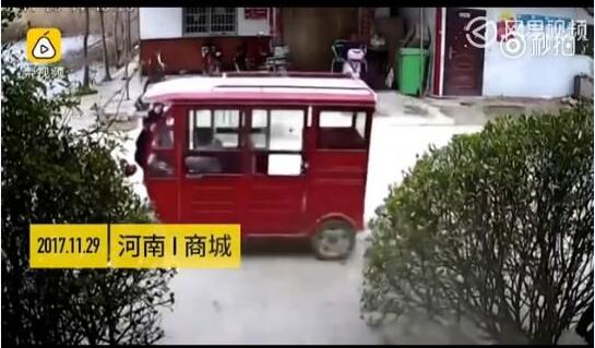 在北方河南地带渔塘能养几种鱼,都养什么鱼好？
