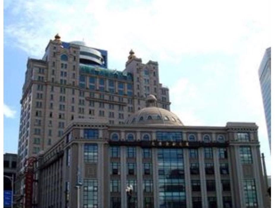 大连市有什么历史遗迹遗址 大连市有什么历史遗迹遗址