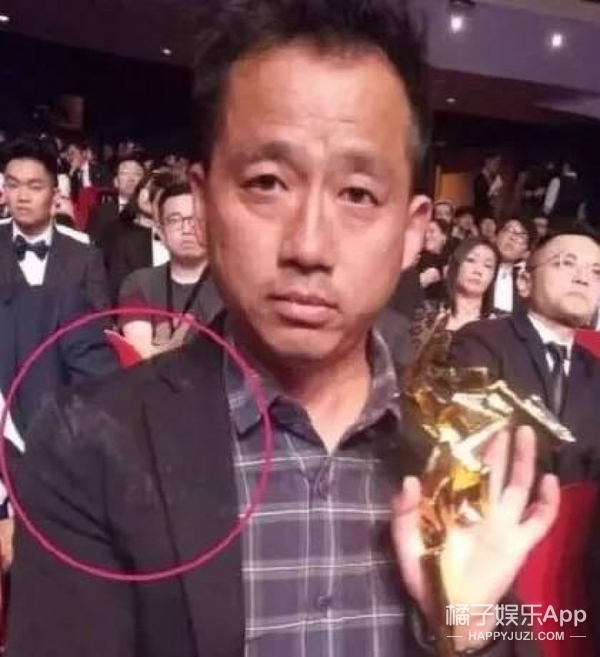 明星底妆化妆技巧
