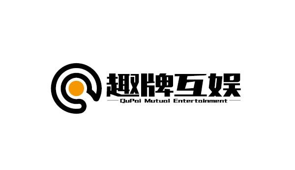 安徽斗地主的规则？