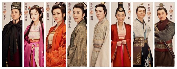 我想邀请明星搞演唱会，大概需要多少费用？