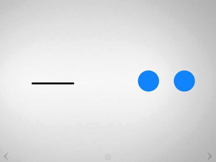 学前班六一创意游戏大型？