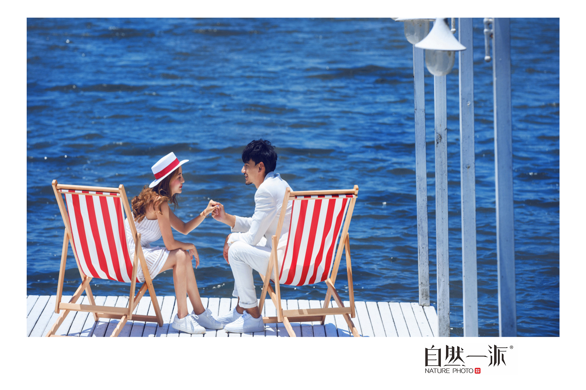 海南婚纱摄影排行榜，海南婚纱摄影排行榜前十名
