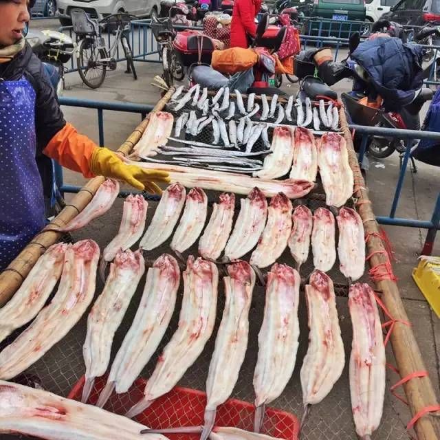 宁波市有什么风俗活动