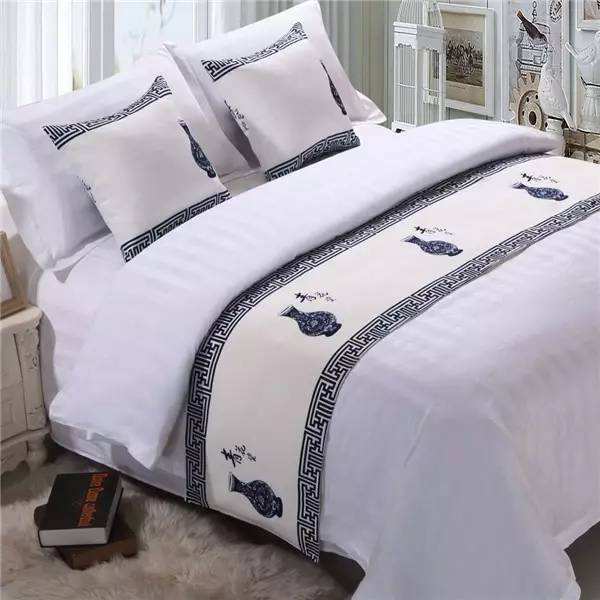 不搭调是什么意思?:不搭调 不搭调是什么意思?:不搭调