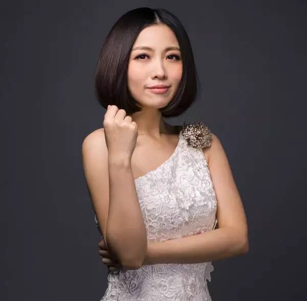 什么明星在武汉市拍戏