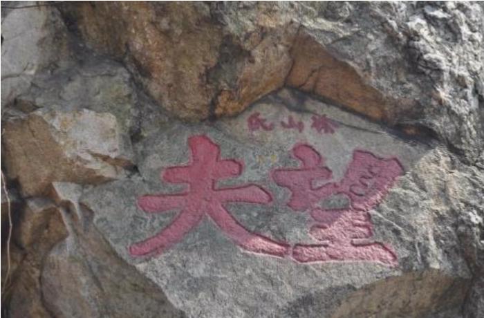 合肥市都有什么景区好玩