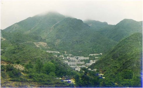 为什么福建人喜欢做黄金生意？