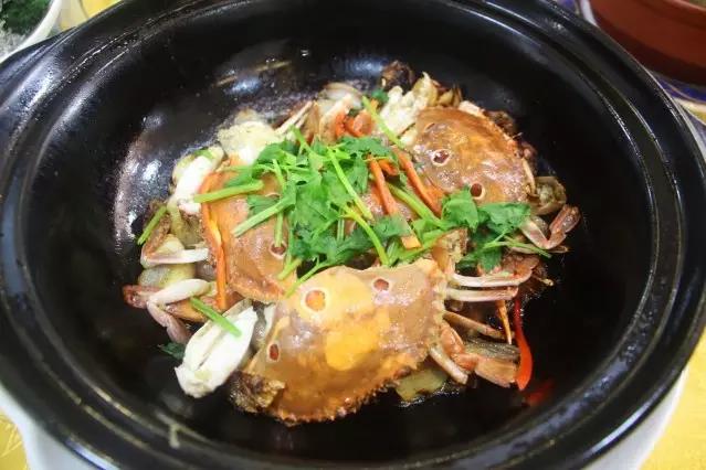 富足生活极具诱惑力，但财富等同于幸福吗？你怎么看？：极具诱惑