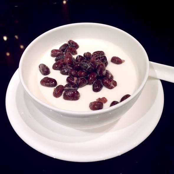 富足生活极具诱惑力，但财富等同于幸福吗？你怎么看？：极具诱惑