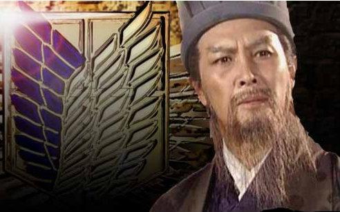 能否改变三国历史 （能否改变三国历史的人）