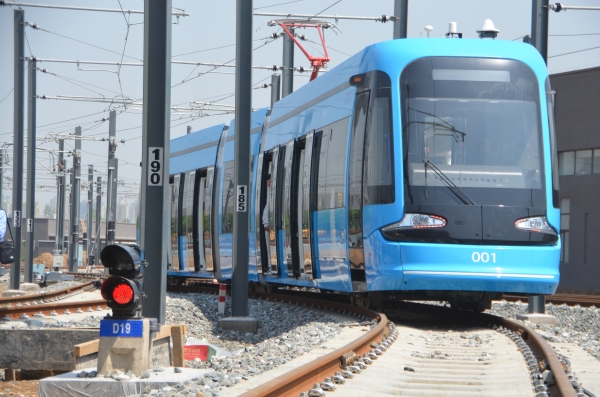 沈阳市公交怎么坐地铁 沈阳市公交怎么坐地铁