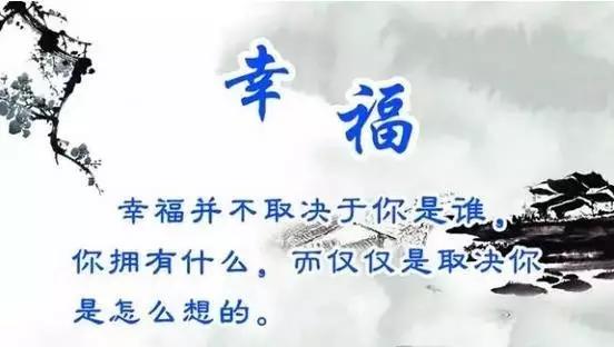 载约50人客机失联失联客机上有50乘客