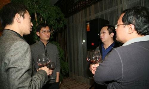 [水滴摄像头]路口水滴摄像头是拍什么的？