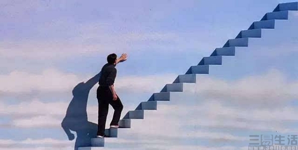 [水滴摄像头]路口水滴摄像头是拍什么的？