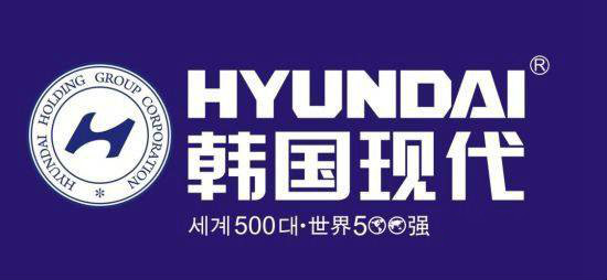 韩园汽车品牌介绍图片及价格,韩园汽车品牌介绍图片及价格表
