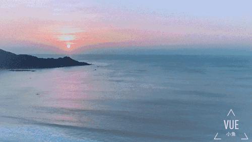 汕头有哪些爬山的好去处？