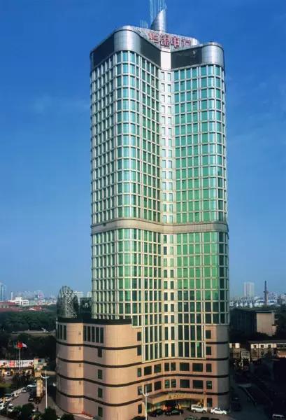 长沙市要什么有什么公司