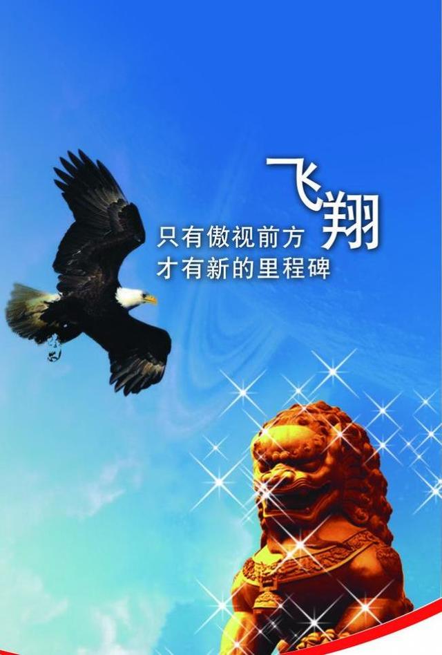 河南和福建高考哪个好考