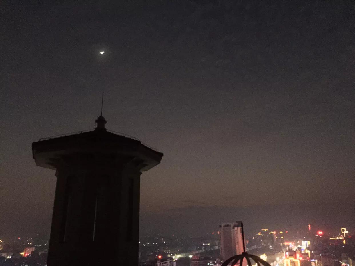 火星娃健康成长，火星娃健康成长认清危险品