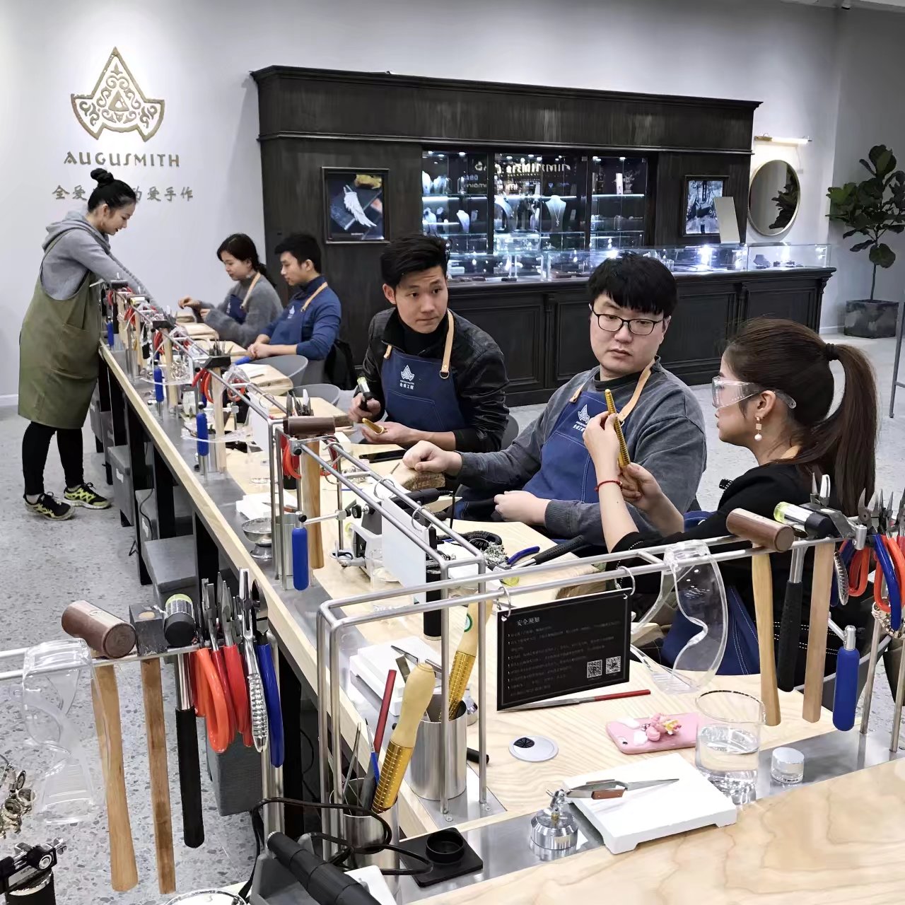 k11（K11是什么？）