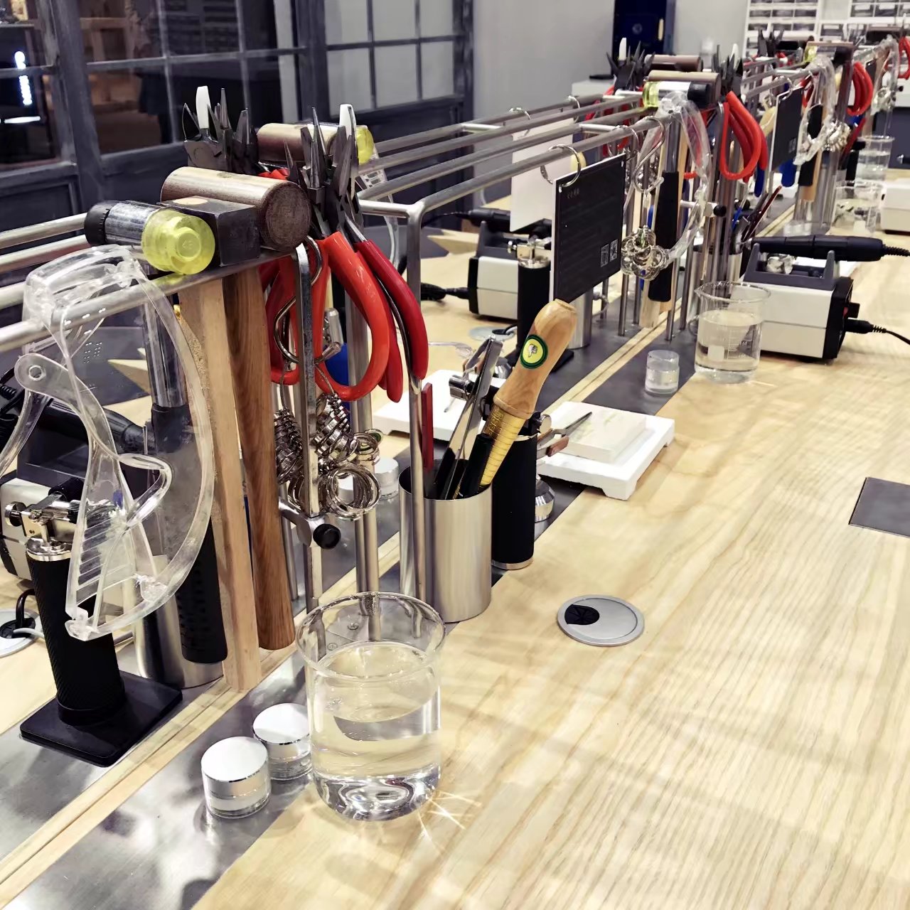 k11（K11是什么？）