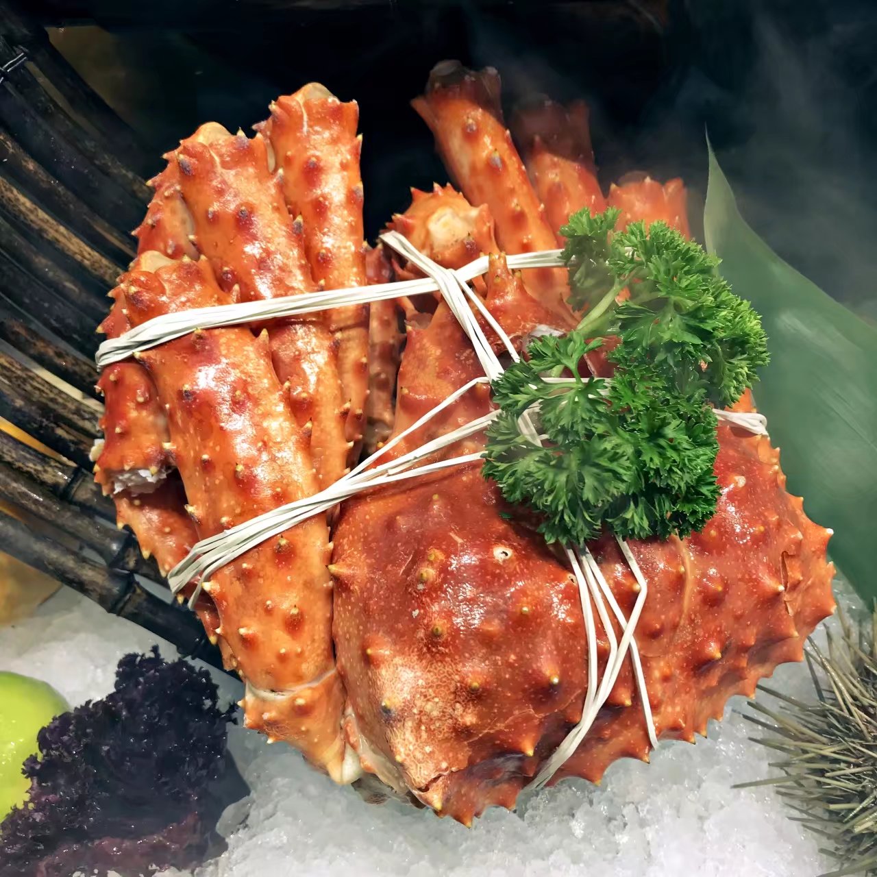 k11（K11是什么？）