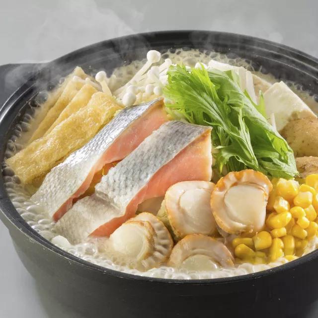 上海品牌日式火锅有哪些 上海品牌日式火锅有哪些