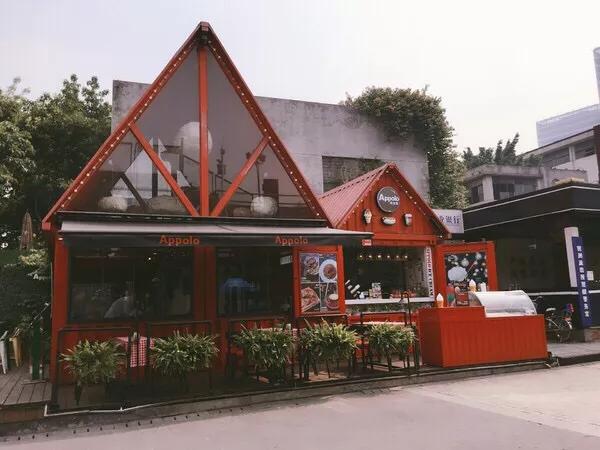 去广州市玩什么